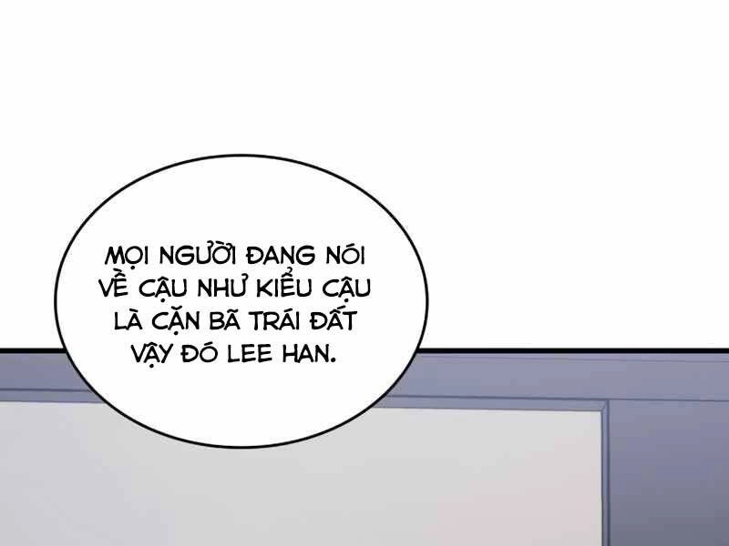 Đồ Long Chapter 18 - 244