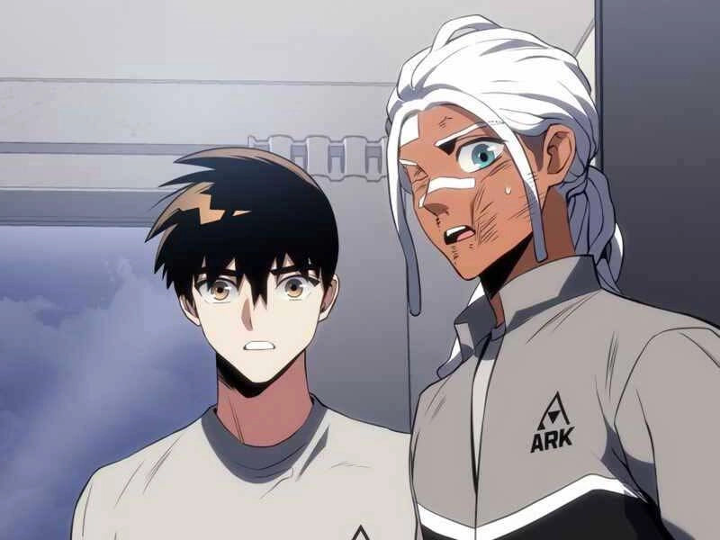 Đồ Long Chapter 18 - 245