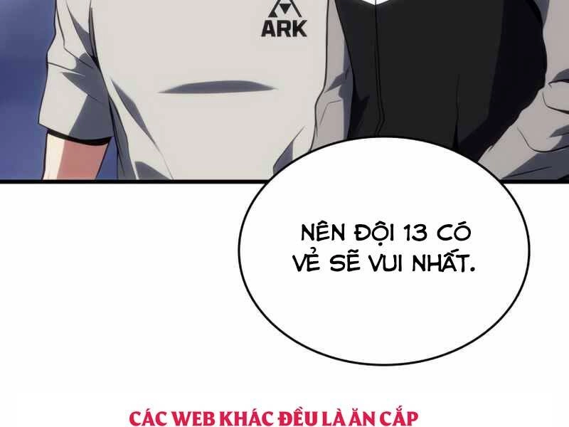 Đồ Long Chapter 18 - 246