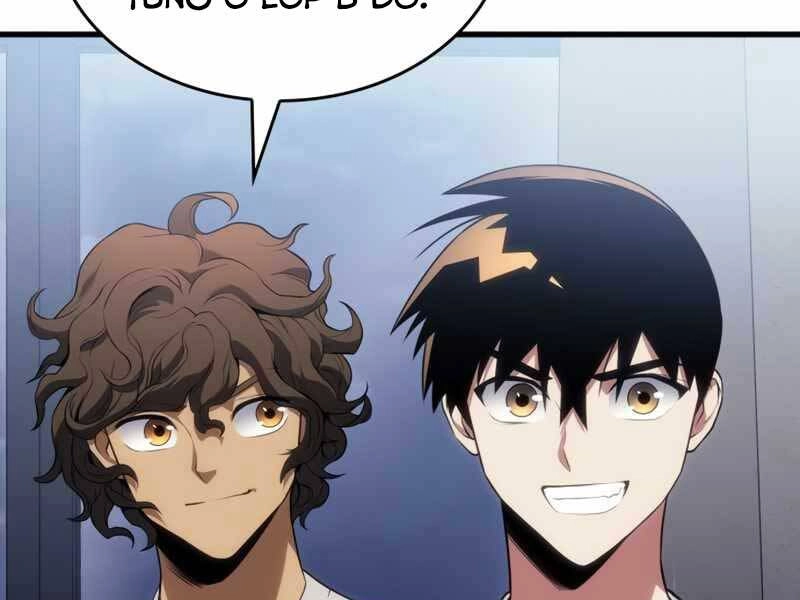 Đồ Long Chapter 18 - 248