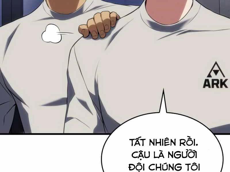 Đồ Long Chapter 18 - 249