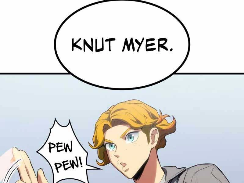 Đồ Long Chapter 18 - 251