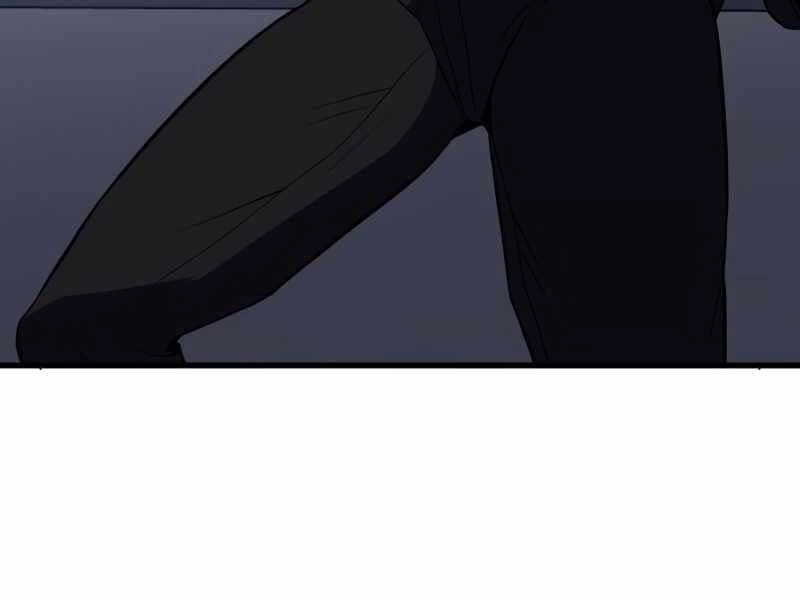 Đồ Long Chapter 18 - 253