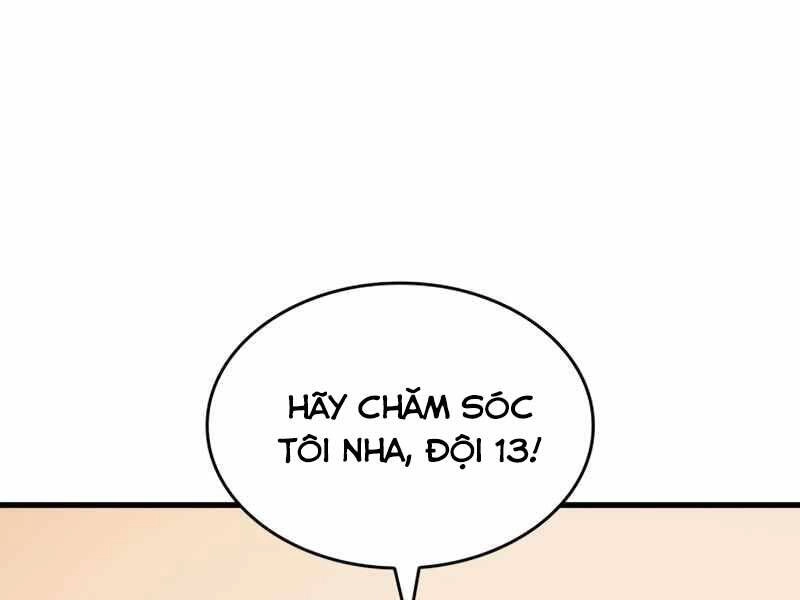 Đồ Long Chapter 18 - 254