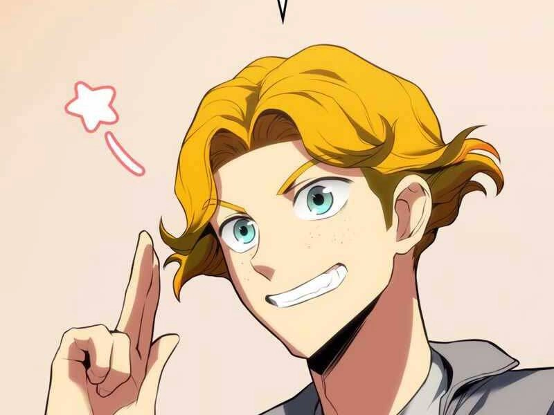 Đồ Long Chapter 18 - 255