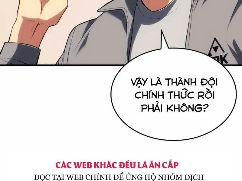 Đồ Long Chapter 18 - 256