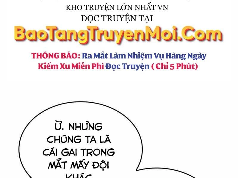 Đồ Long Chapter 18 - 257