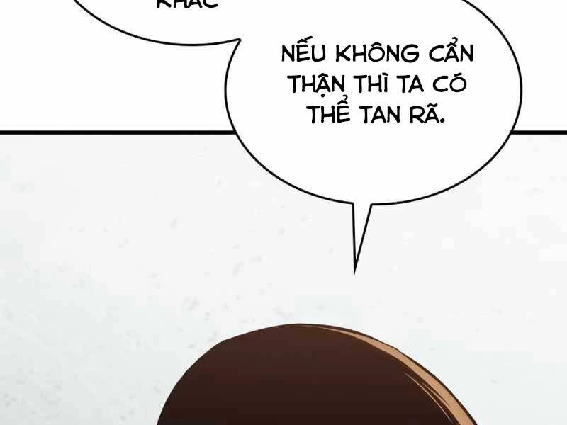 Đồ Long Chapter 18 - 258