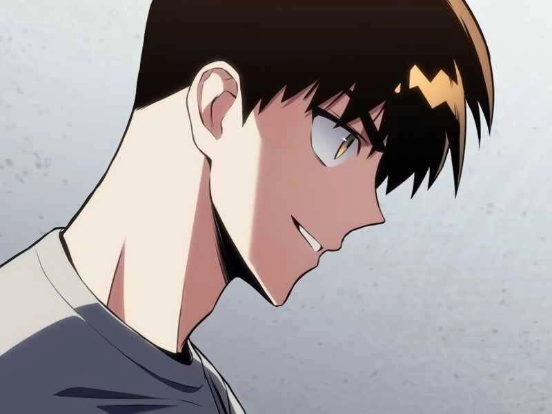 Đồ Long Chapter 18 - 259