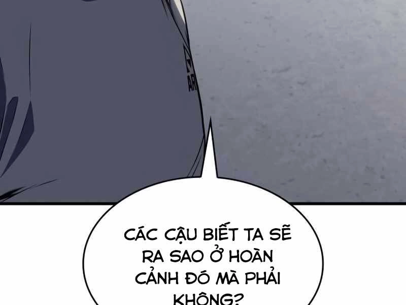 Đồ Long Chapter 18 - 260