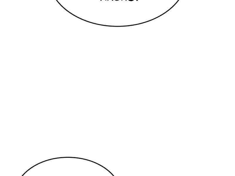 Đồ Long Chapter 18 - 261