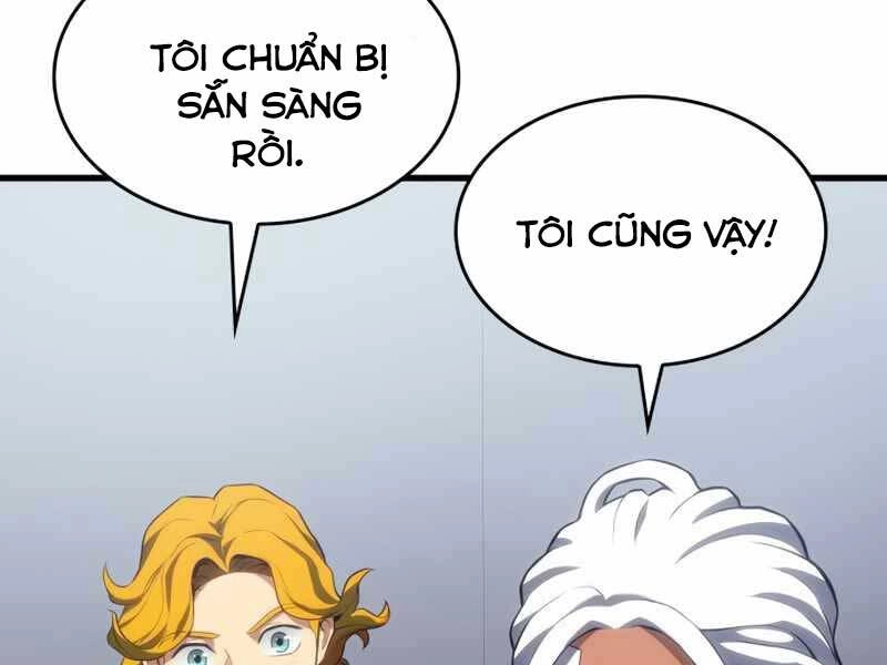 Đồ Long Chapter 18 - 262