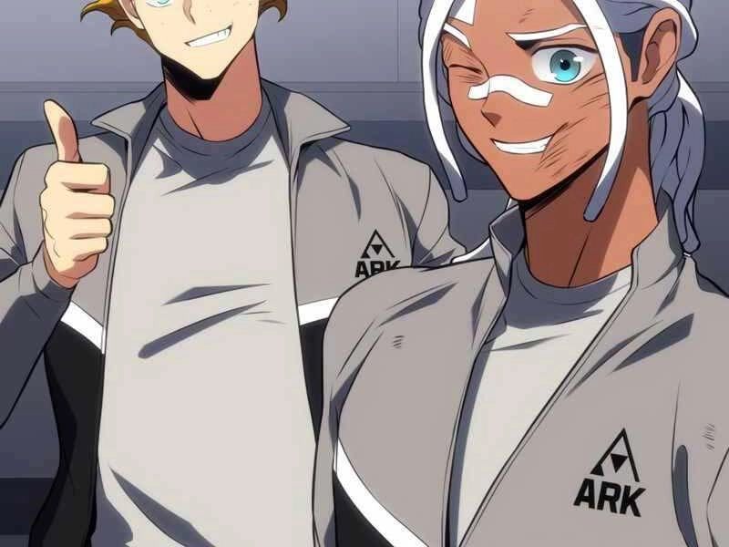 Đồ Long Chapter 18 - 263