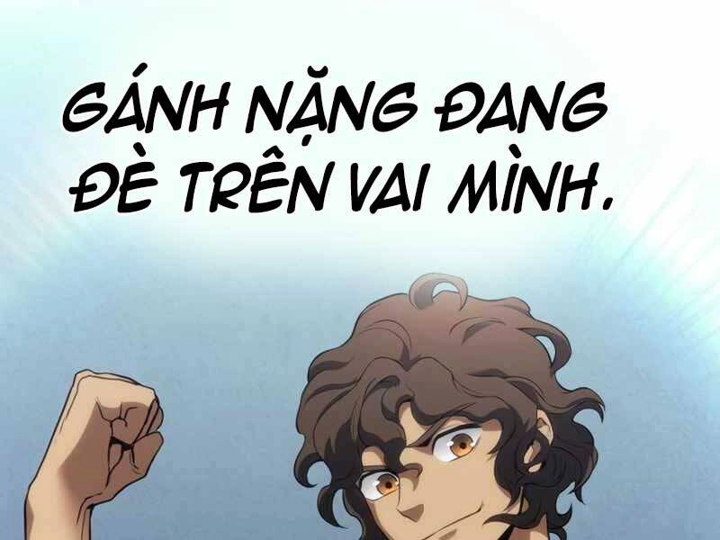 Đồ Long Chapter 18 - 265