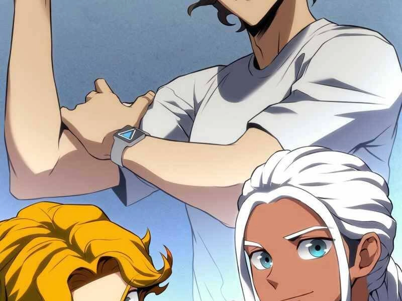 Đồ Long Chapter 18 - 266