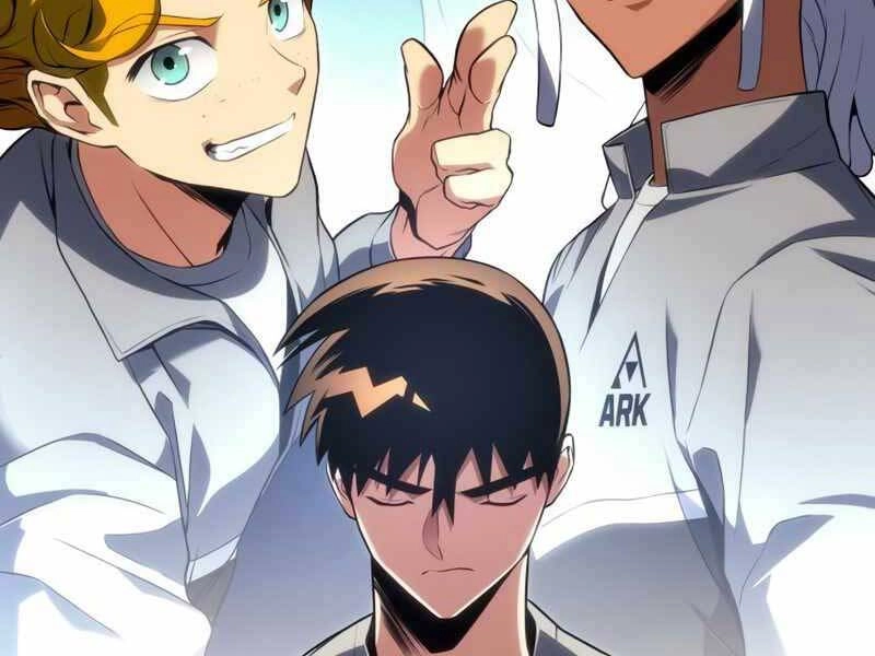 Đồ Long Chapter 18 - 267