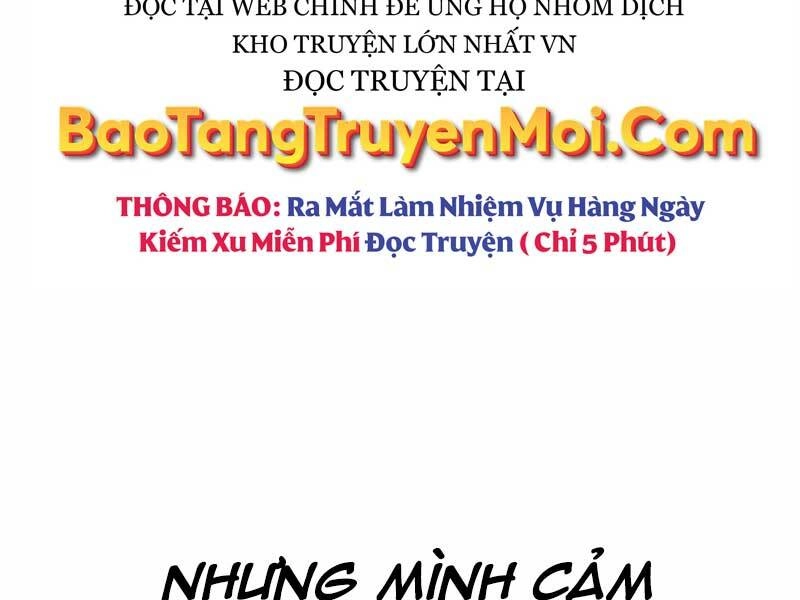 Đồ Long Chapter 18 - 269