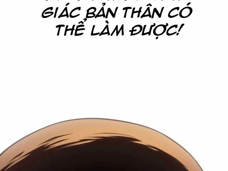 Đồ Long Chapter 18 - 270