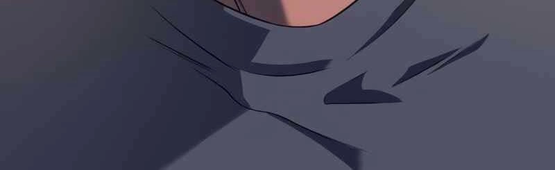 Đồ Long Chapter 18 - 273