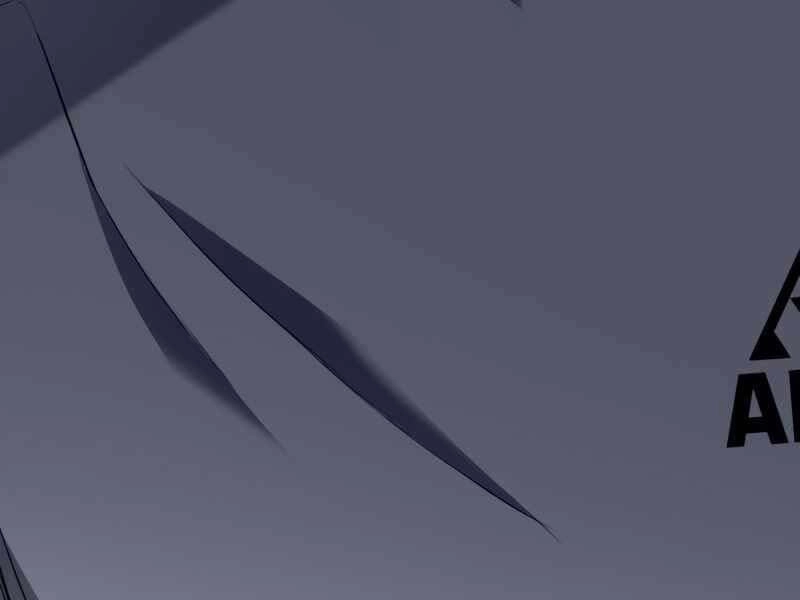 Đồ Long Chapter 18 - 274