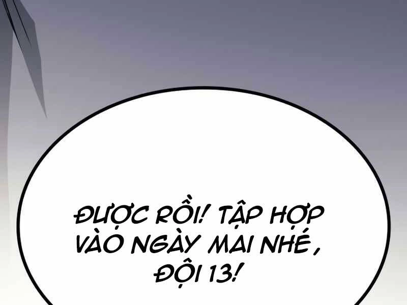 Đồ Long Chapter 18 - 275