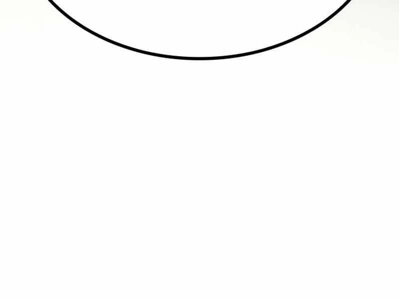 Đồ Long Chapter 18 - 276