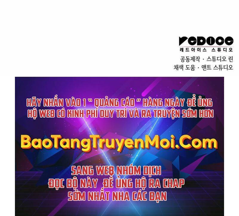 Đồ Long Chapter 18 - 277