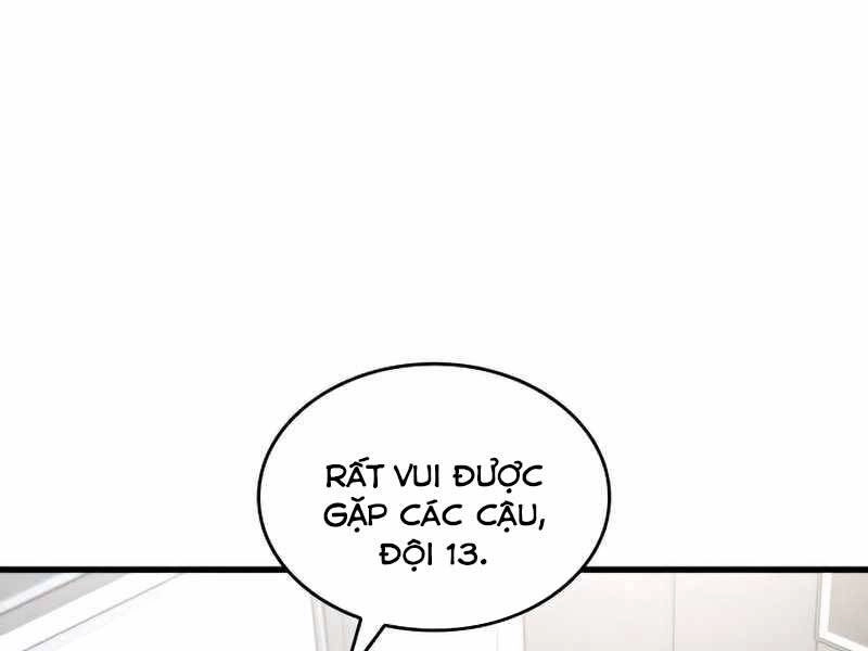 Đồ Long Chapter 19 - 1