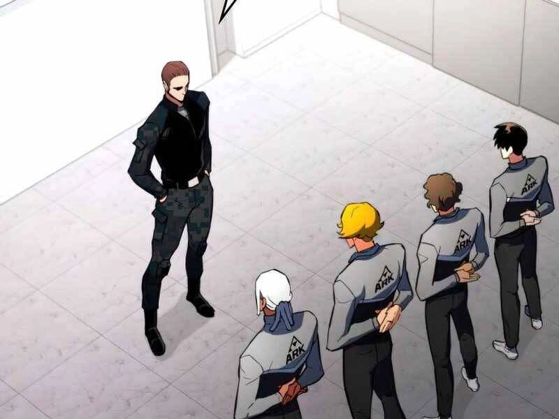 Đồ Long Chapter 19 - 2