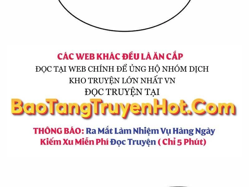 Đồ Long Chapter 19 - 7