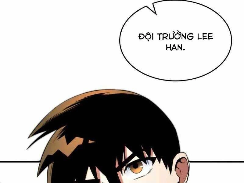 Đồ Long Chapter 19 - 8