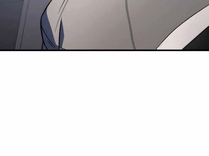 Đồ Long Chapter 19 - 10