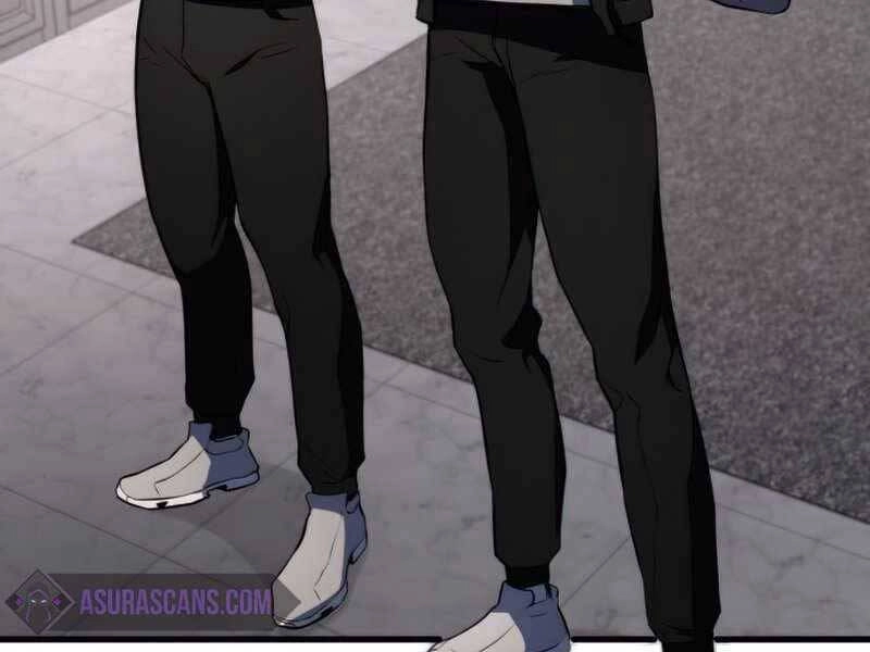 Đồ Long Chapter 19 - 13