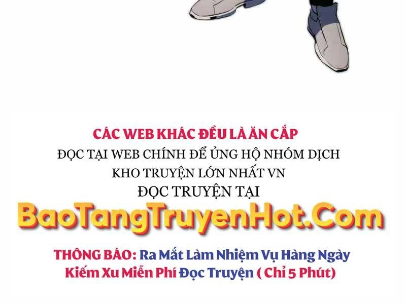 Đồ Long Chapter 19 - 14