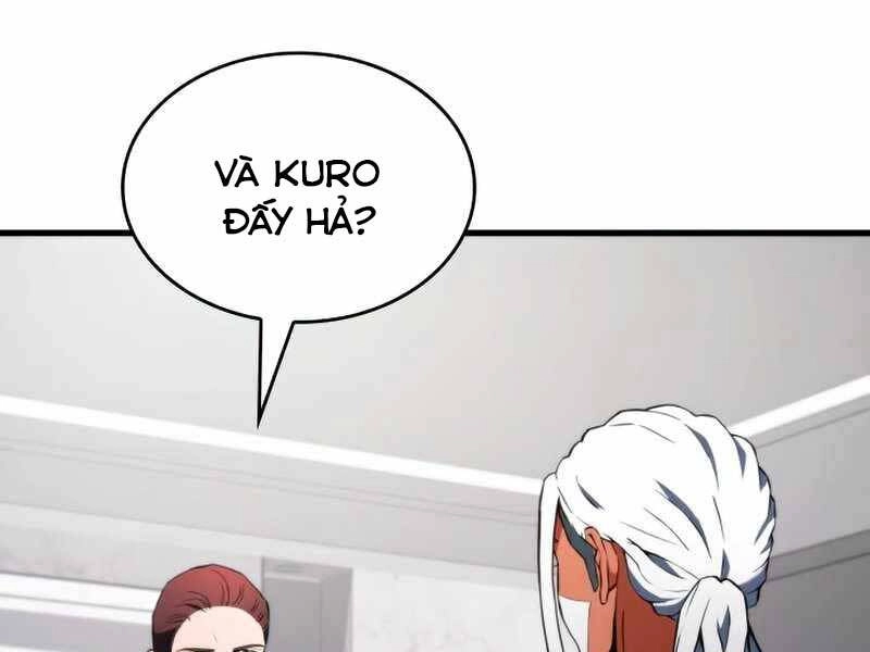 Đồ Long Chapter 19 - 15