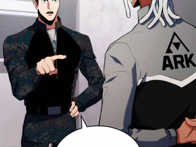 Đồ Long Chapter 19 - 16