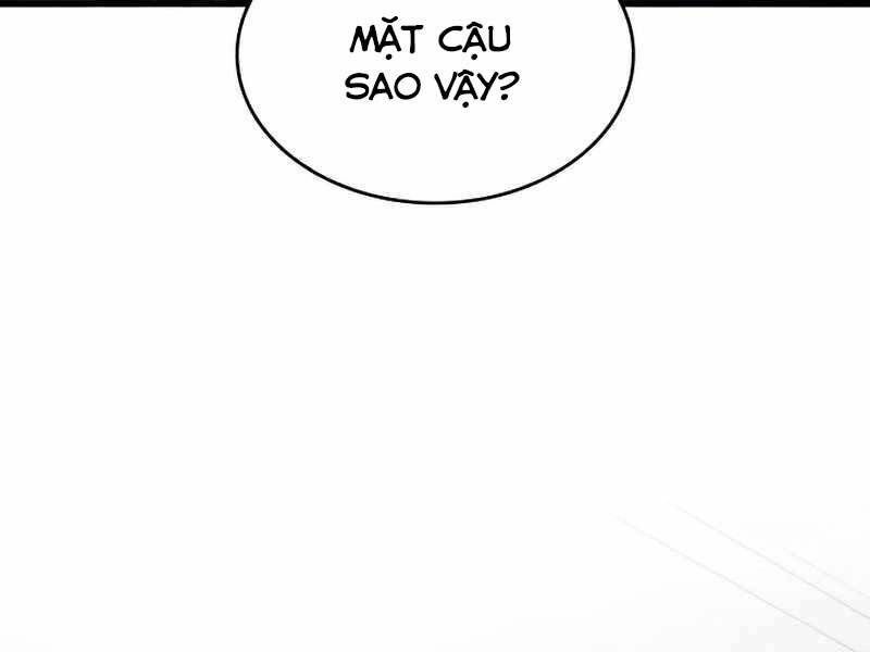 Đồ Long Chapter 19 - 17