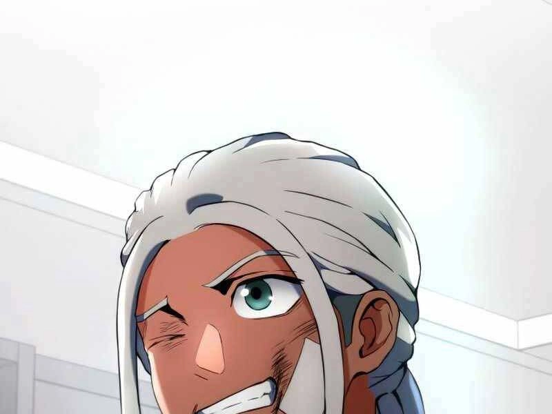 Đồ Long Chapter 19 - 18