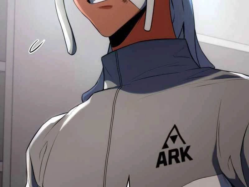 Đồ Long Chapter 19 - 19