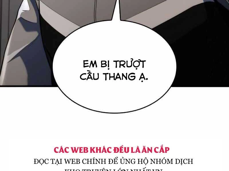 Đồ Long Chapter 19 - 20