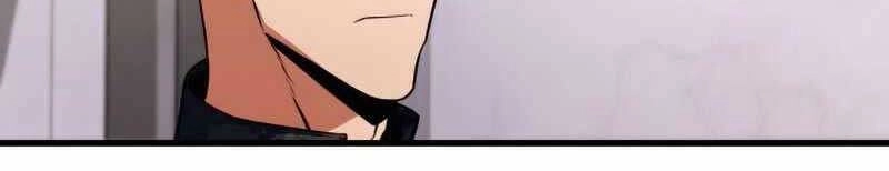 Đồ Long Chapter 19 - 22