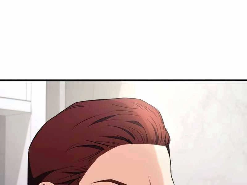 Đồ Long Chapter 19 - 23