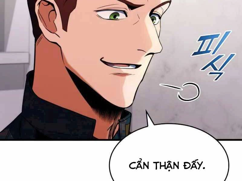 Đồ Long Chapter 19 - 24