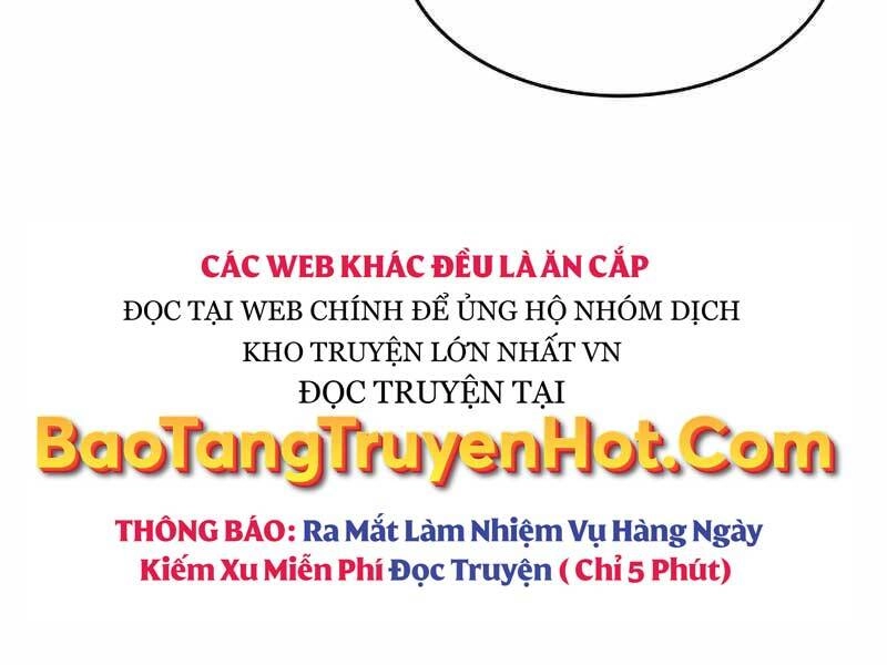 Đồ Long Chapter 19 - 25