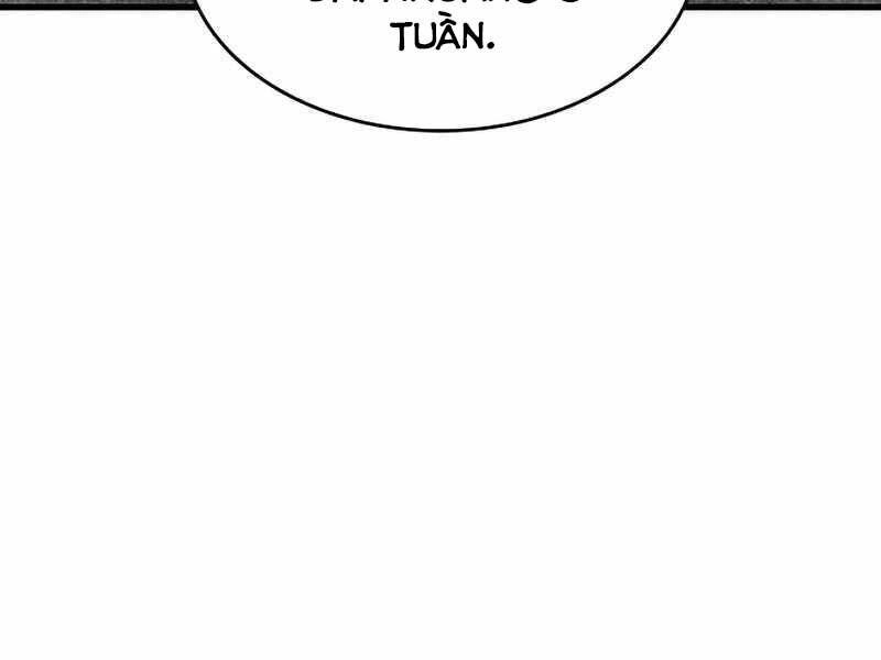 Đồ Long Chapter 19 - 29