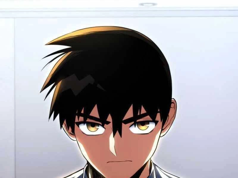 Đồ Long Chapter 19 - 31