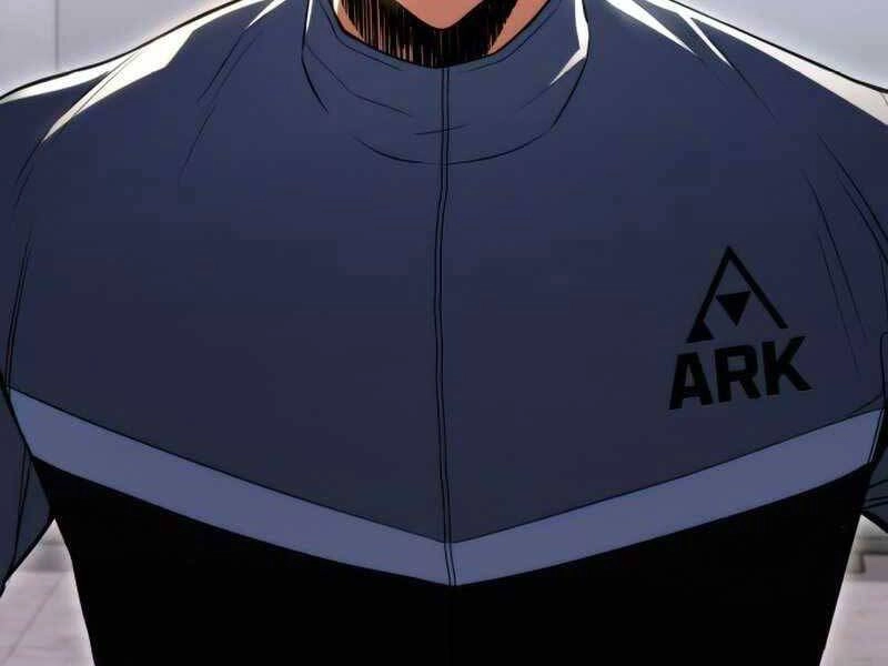 Đồ Long Chapter 19 - 32