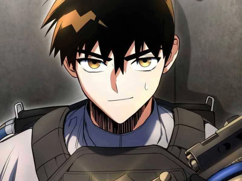 Đồ Long Chapter 19 - 35