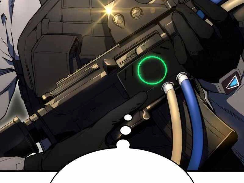 Đồ Long Chapter 19 - 36