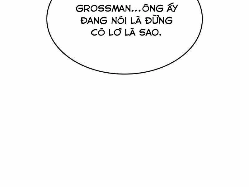 Đồ Long Chapter 19 - 37